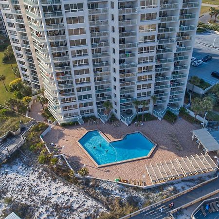 Beachside II By Panhandle Getaways 德斯廷 外观 照片
